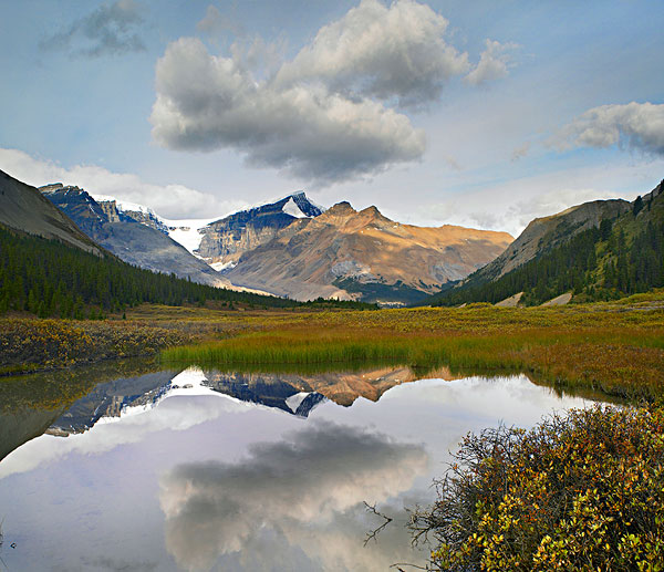 全球最繁荣的城市排行前30,世界上最繁荣的国家