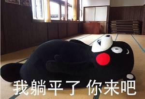 一加3t详细介绍,一加3t最新功能