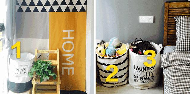 北欧疯前3座山：婆婆、难买、家很乱