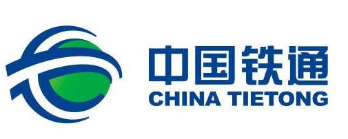 宽带已暂停怎么恢复,移动免费300兆宽带怎么停用