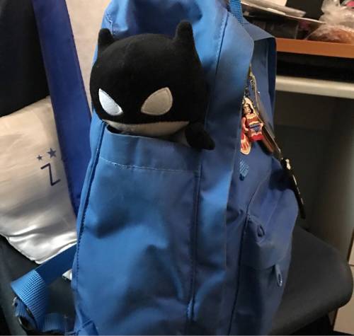 “冬”林安全说