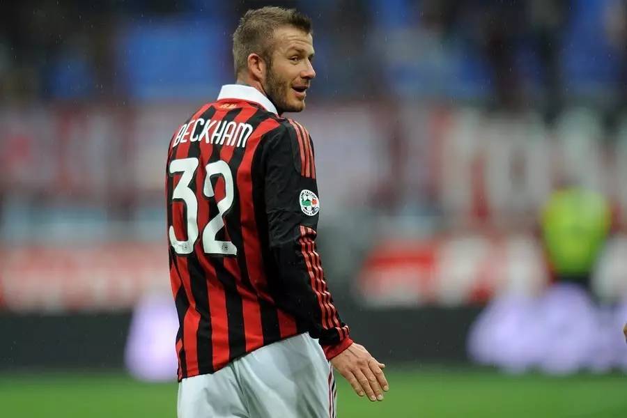 为什么爱体育的男人更吸引女人,踢足球的男人一般有什么性格特点