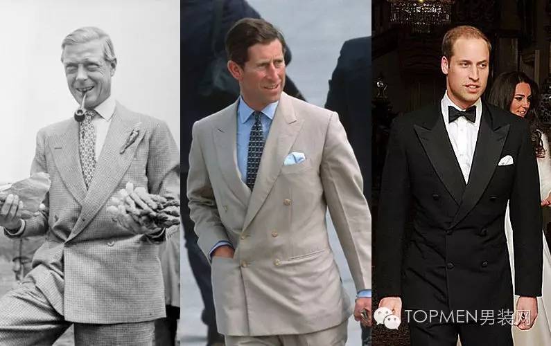 不是王子也能体验皇室生活，get这些皇室*用御**你也可以！