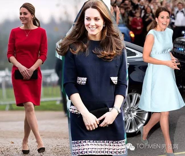 不是王子也能体验皇室生活，get这些皇室*用御**你也可以！