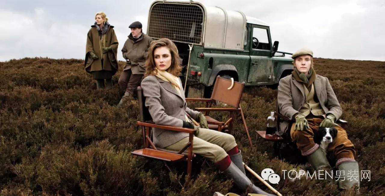 不是王子也能体验皇室生活，get这些皇室*用御**你也可以！