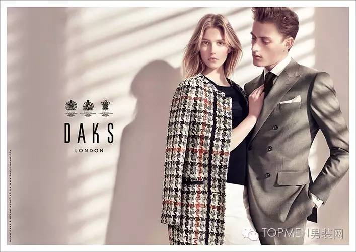 不是王子也能体验皇室生活，get这些皇室*用御**你也可以！