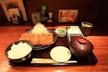 饭盒食品级日本,昭和三年饭盒