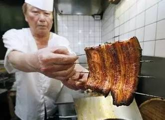 饭盒食品级日本,昭和三年饭盒