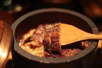 饭盒食品级日本,昭和三年饭盒