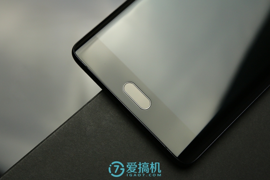 小米note2双曲面屏,小米note2双曲面