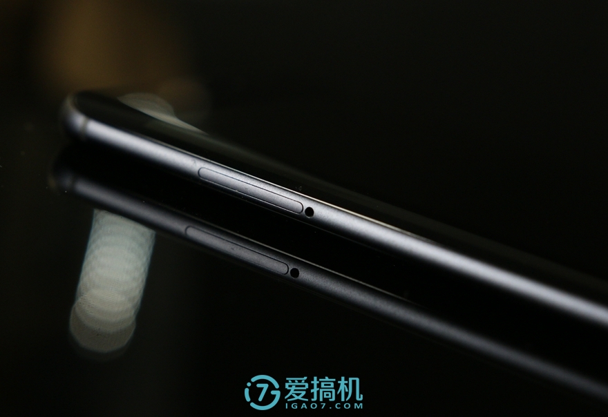 小米note2双曲面屏,小米note2双曲面