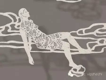 纸艺作品精致四年级,纸艺作品拼贴