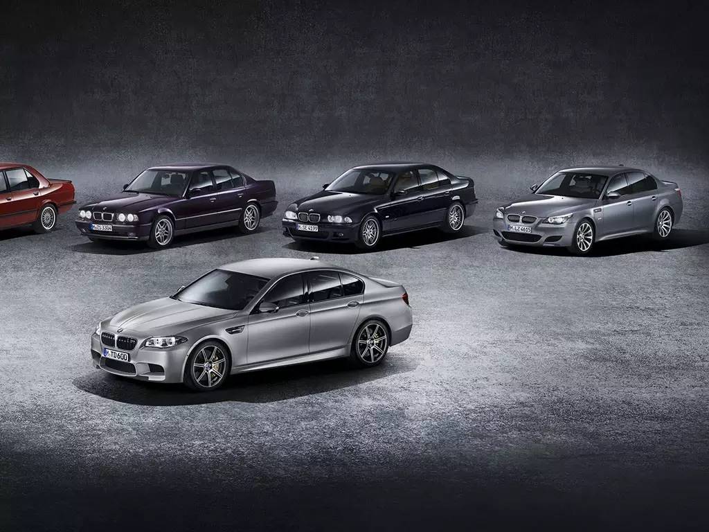 法外之徒by卡比丘,bmwm5车型大全