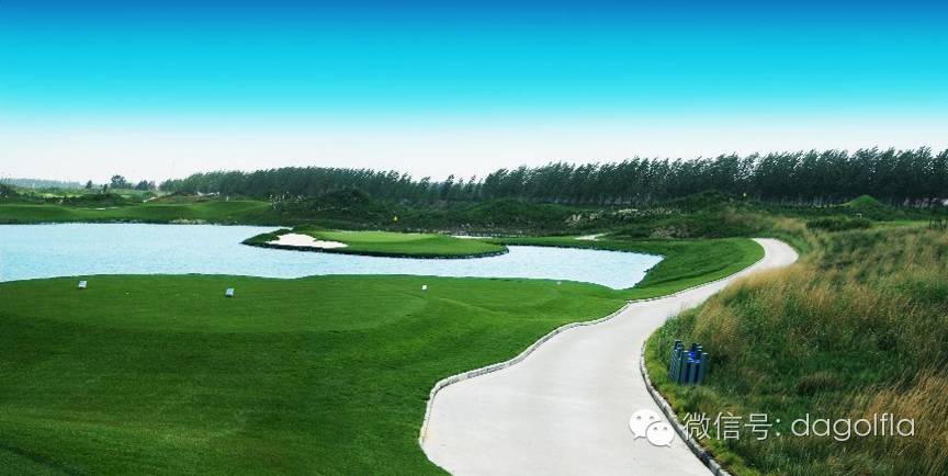 团购高尔夫练习场,高尔夫球优惠活动