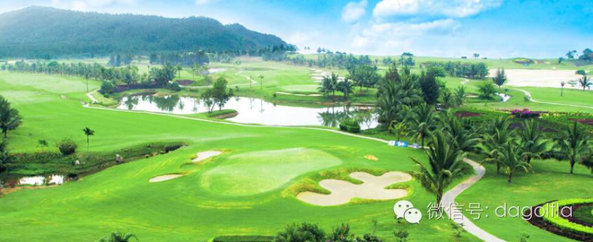 团购高尔夫练习场,高尔夫球优惠活动