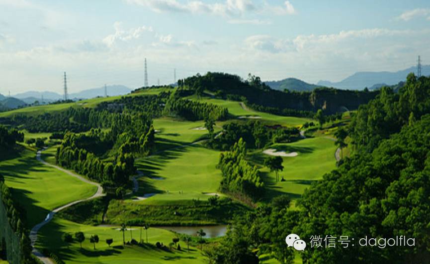 团购高尔夫练习场,高尔夫球优惠活动