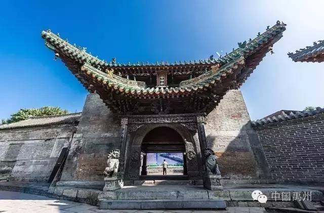 禹州市未来发展前景,禹州未来的发展方向