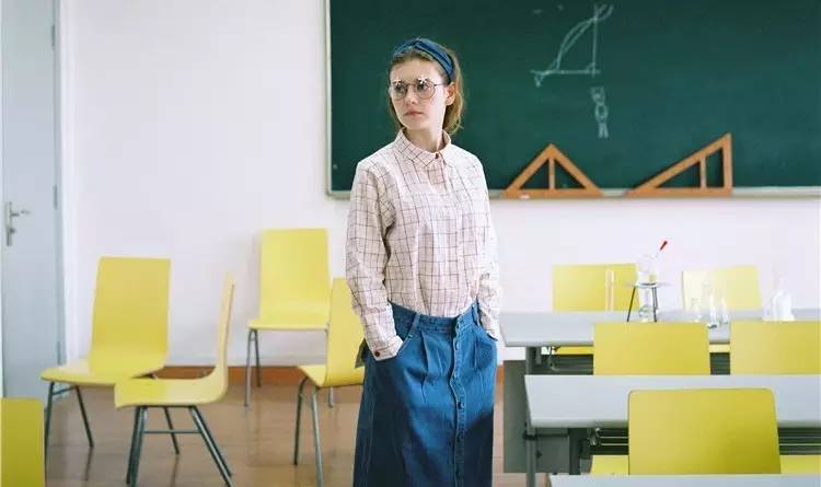 双十一必囤的7个生活好物,你有没有这个双十一必买的好物