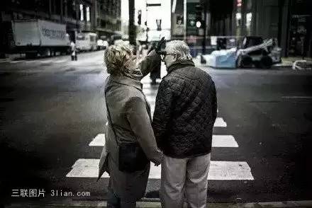 慢性肾脏病2期吃哪些食物最好,慢性肾病应该怎么饮食