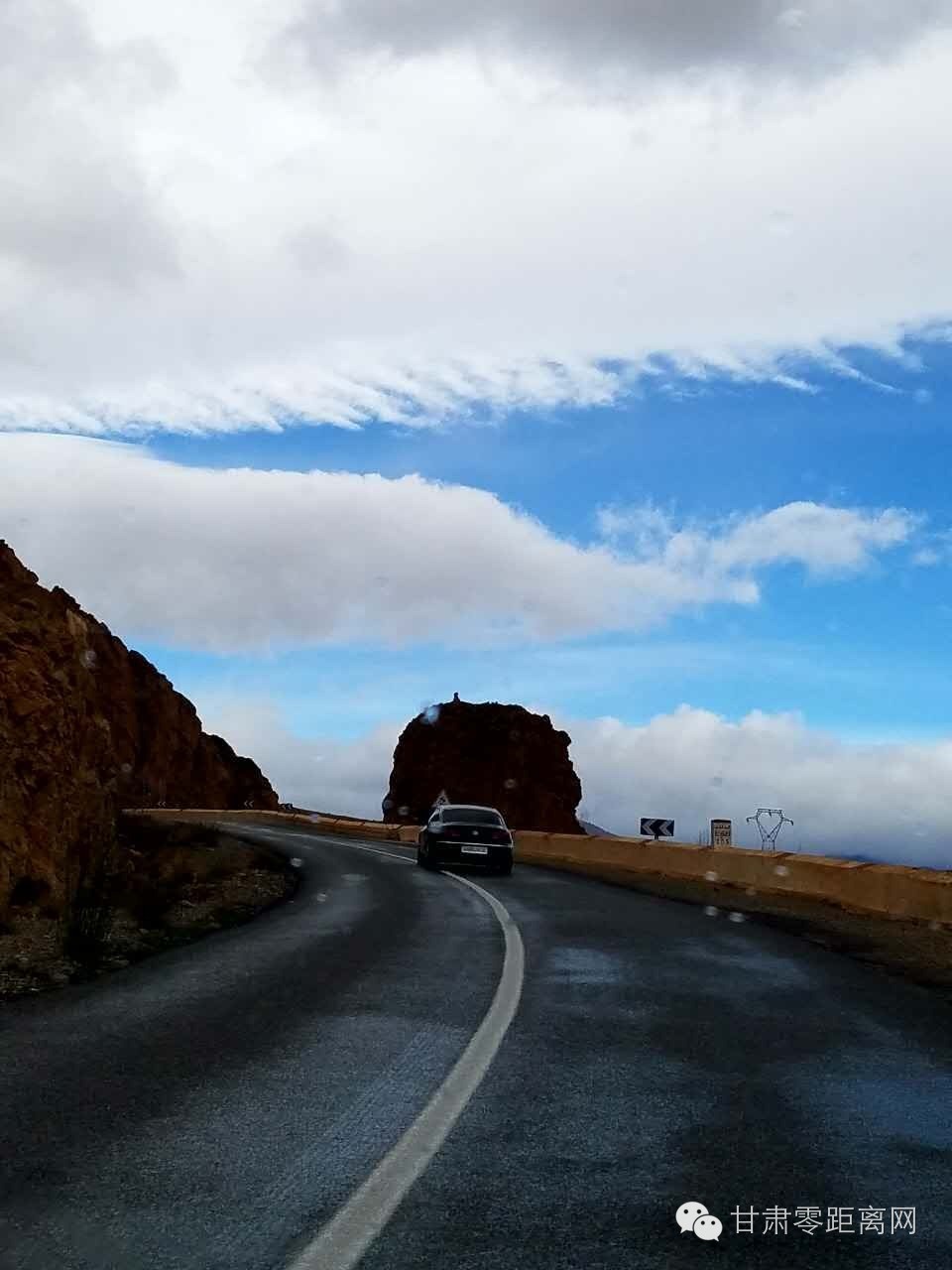 北非摩洛哥古城旅游,游览摩洛哥千年古城菲斯