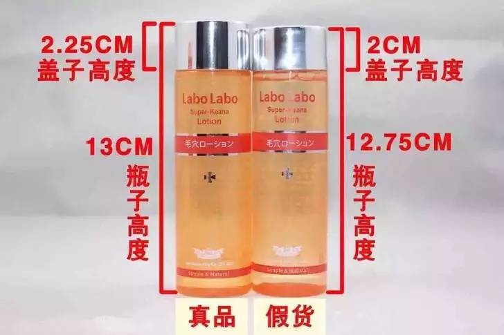 双十一好货买不停,双十一低价商品