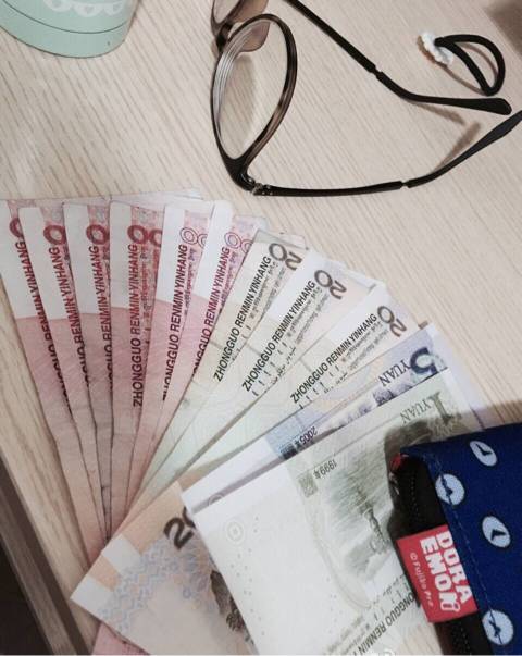 “冬”林安全说