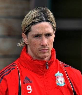 为什么爱体育的男人更吸引女人,踢足球的男人一般有什么性格特点