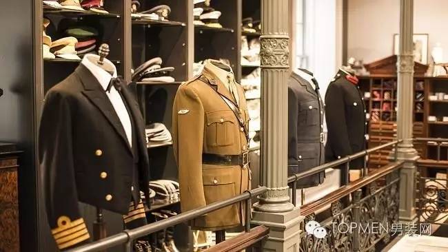 不是王子也能体验皇室生活，get这些皇室*用御**你也可以！