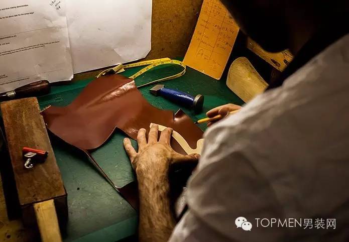 不是王子也能体验皇室生活，get这些皇室*用御**你也可以！