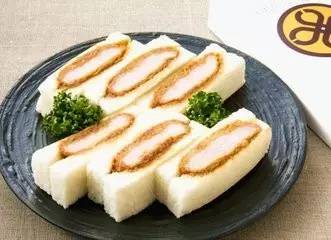 饭盒食品级日本,昭和三年饭盒