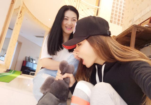 潮牌小王子滴DUEPLAYEVERUGG就是要俘略你的少女心