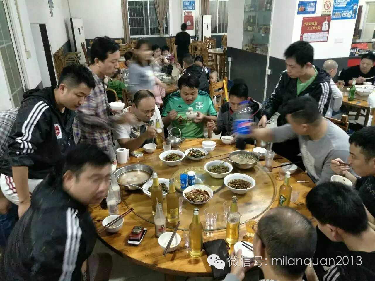 战队联赛第一轮,战队第一战