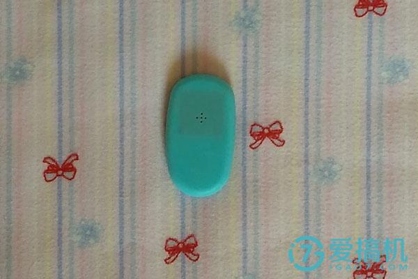 小月龄宝宝纸尿裤推荐测评,大人纸尿裤测评推荐