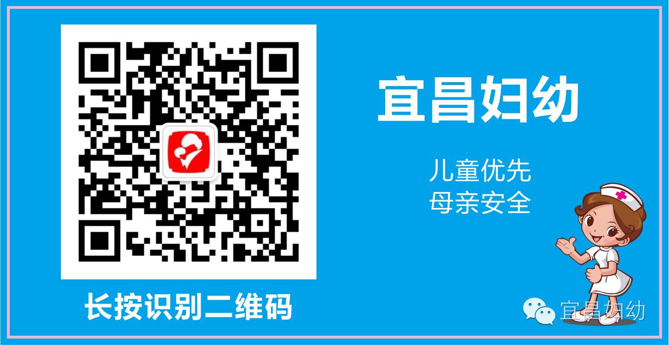 微科普介绍,微科普视频推荐