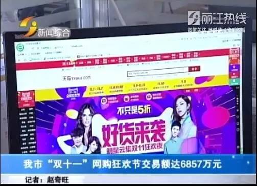 香奈儿和迪奥口红,迪奥香奈儿口红