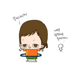 当穷人遇上美术生,当落魄的美术生回到现代