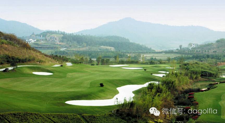 团购高尔夫练习场,高尔夫球优惠活动