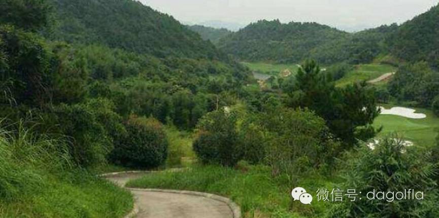 团购高尔夫练习场,高尔夫球优惠活动