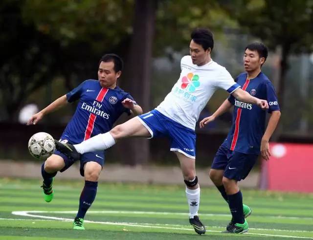 我眼中的足球世界,我眼中的足球世界杯