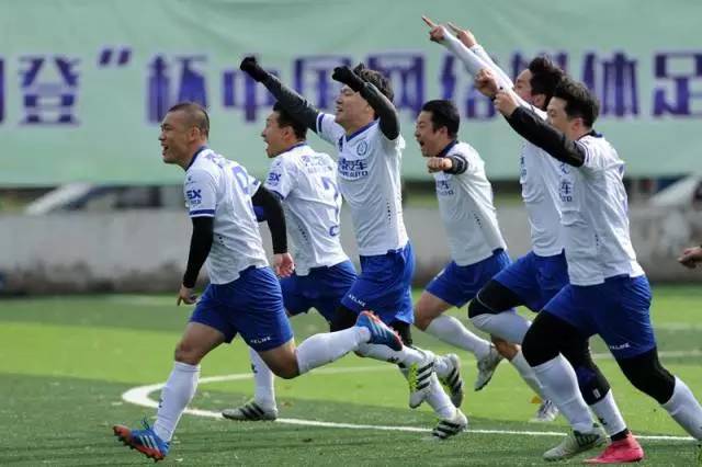 我眼中的足球世界,我眼中的足球世界杯