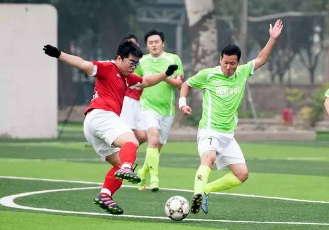 我眼中的足球世界,我眼中的足球世界杯