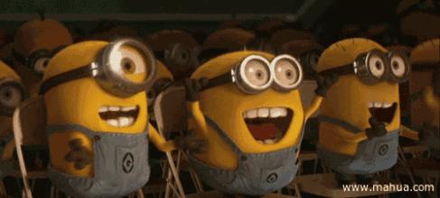 禹州市未来发展前景,禹州未来的发展方向