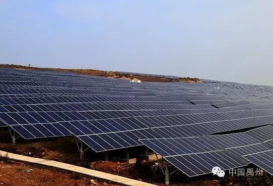 禹州市未来发展前景,禹州未来的发展方向