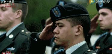 比利林恩4k超清视频,比利林恩的中场战事120帧爱奇艺