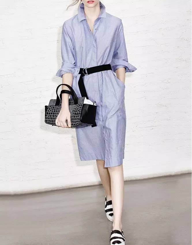 双十一必囤的7个生活好物,你有没有这个双十一必买的好物