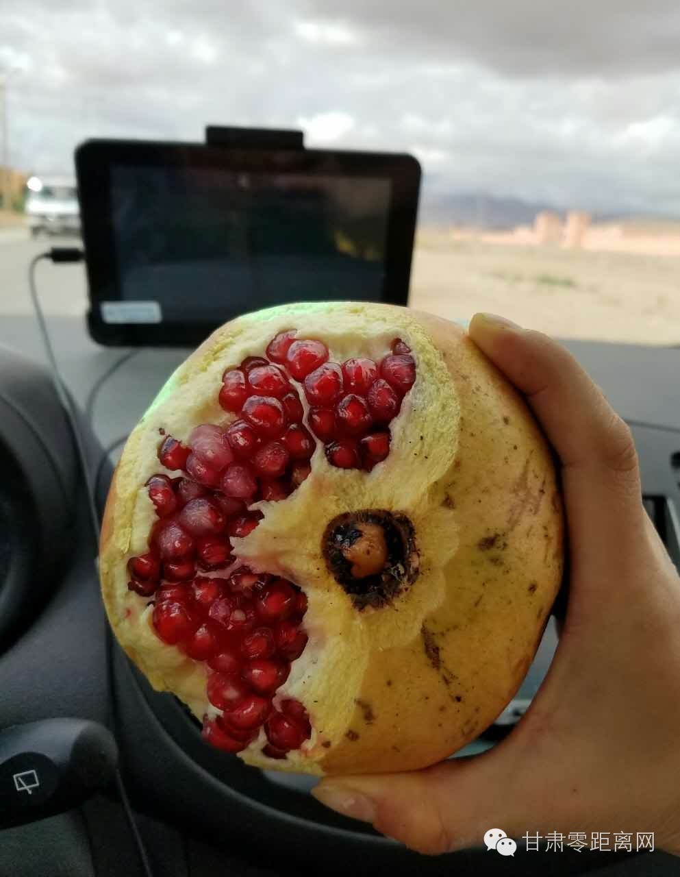 北非摩洛哥古城旅游,游览摩洛哥千年古城菲斯