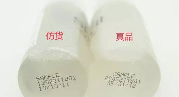 双十一好货买不停,双十一低价商品