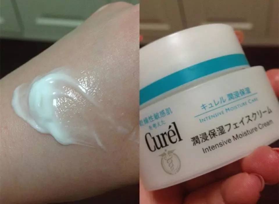 双十一好货买不停,双十一低价商品