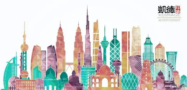 冬季暖心出行,冬季出行暖心服务