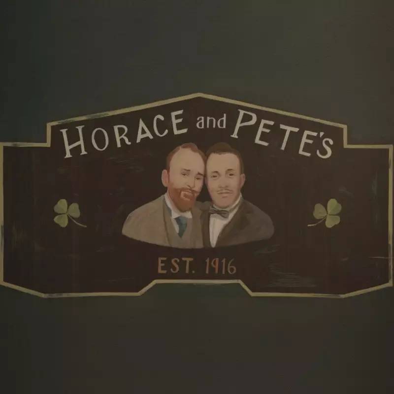 礼拜五神经*能官**症|单读